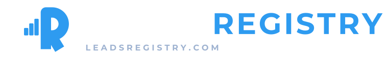 Leads Registry
